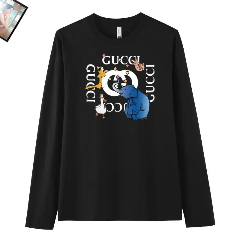 Gucci M-3XL 12yr03 (1)